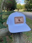 Farm Flex Western Wear Patch Hat