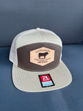 Cattleman’s Country Club Hat