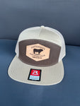 Cattleman’s Country Club Hat