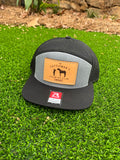 Cattleman’s Country Club Horse Patch