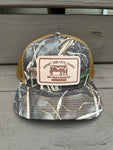 Support Local Farmers Blades Hat