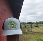 Farm Flex Logo