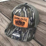 Bottomland Cattle Co. Hat