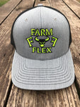 Farm Flex Logo